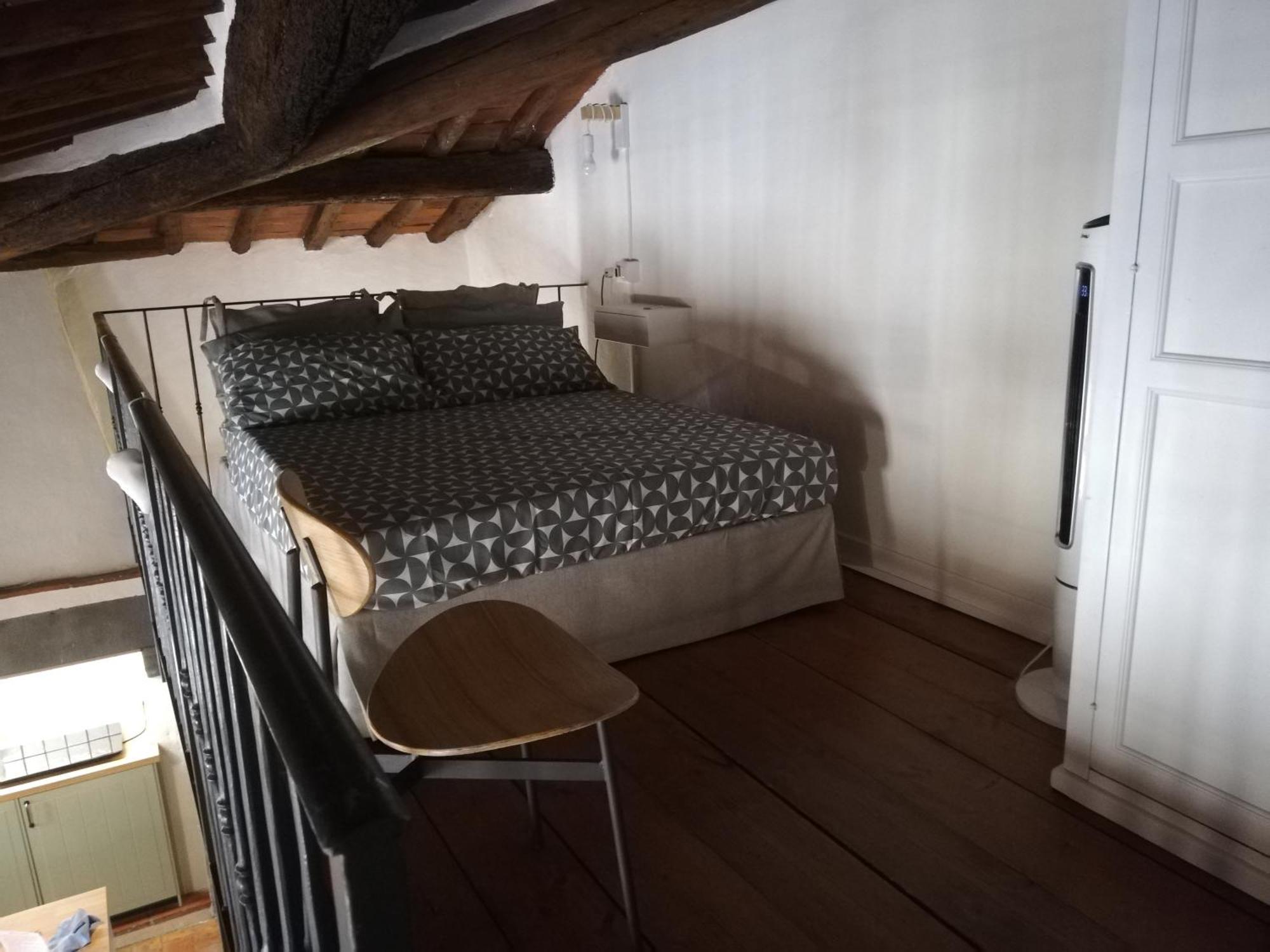 Loft - Le Maioliche Apartment Montelupo Fiorentino Exterior photo