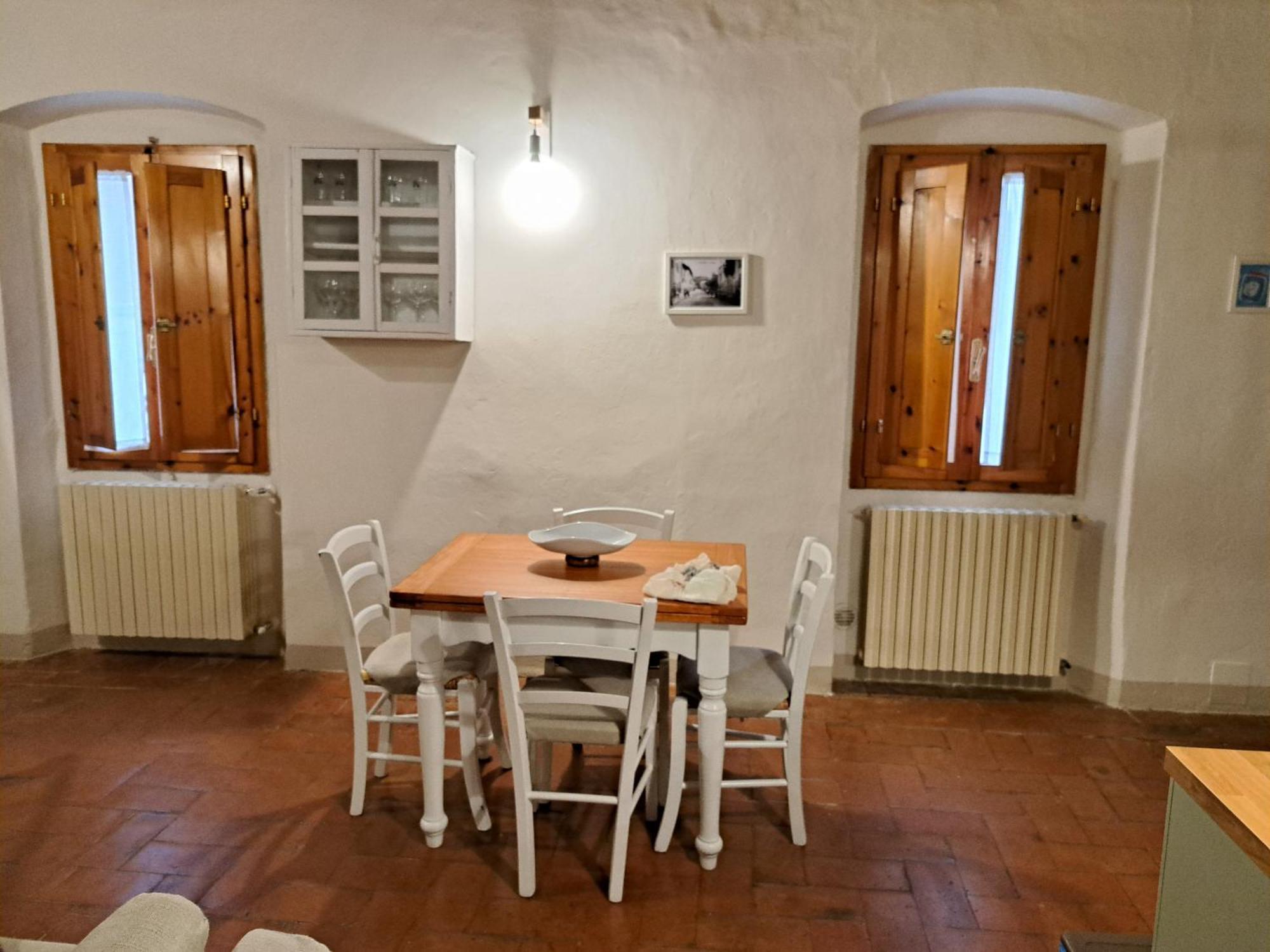 Loft - Le Maioliche Apartment Montelupo Fiorentino Exterior photo