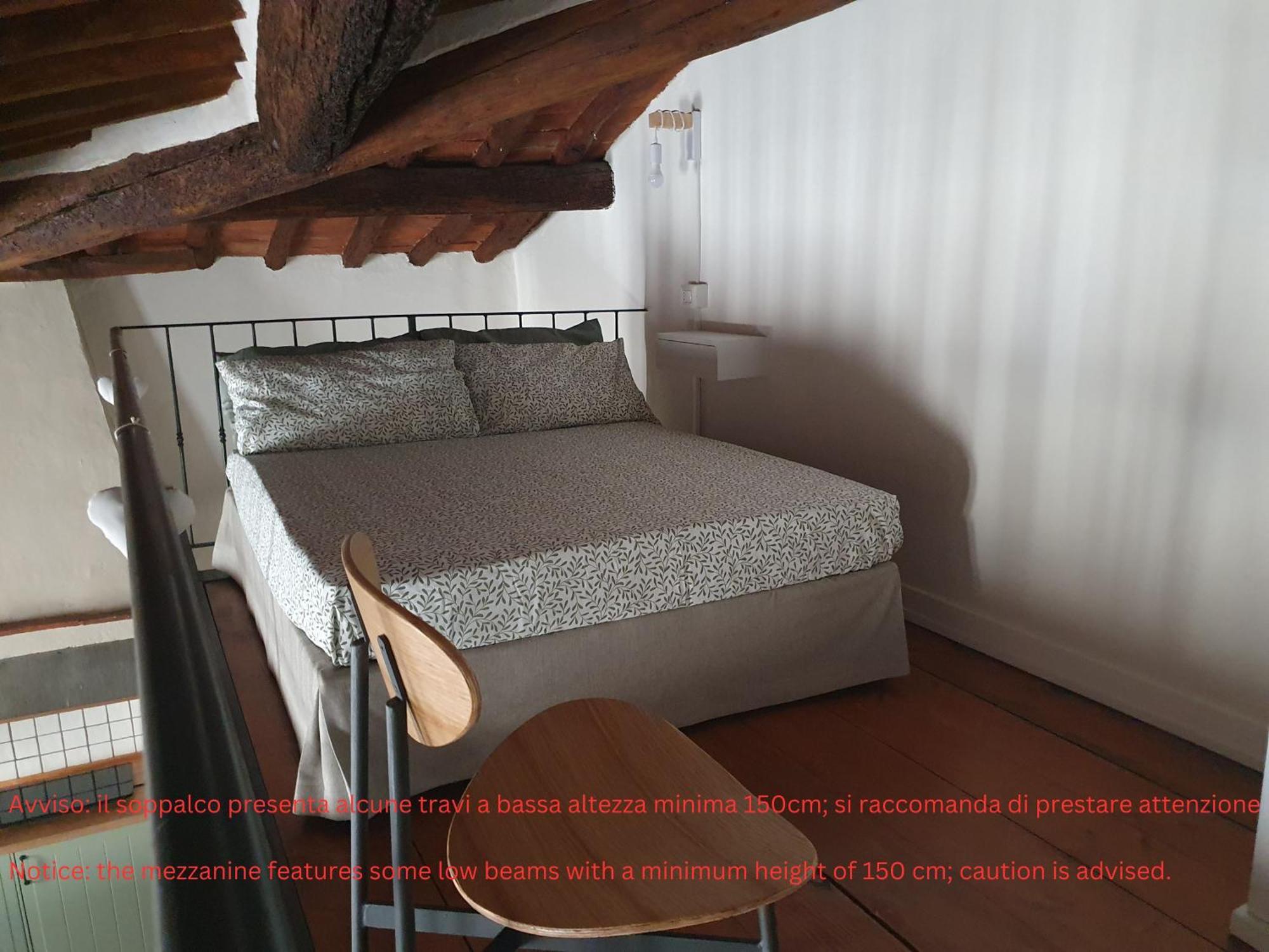 Loft - Le Maioliche Apartment Montelupo Fiorentino Exterior photo
